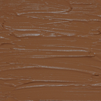 PAC Studio Hd Concealer - Kaffee | Grocsy
