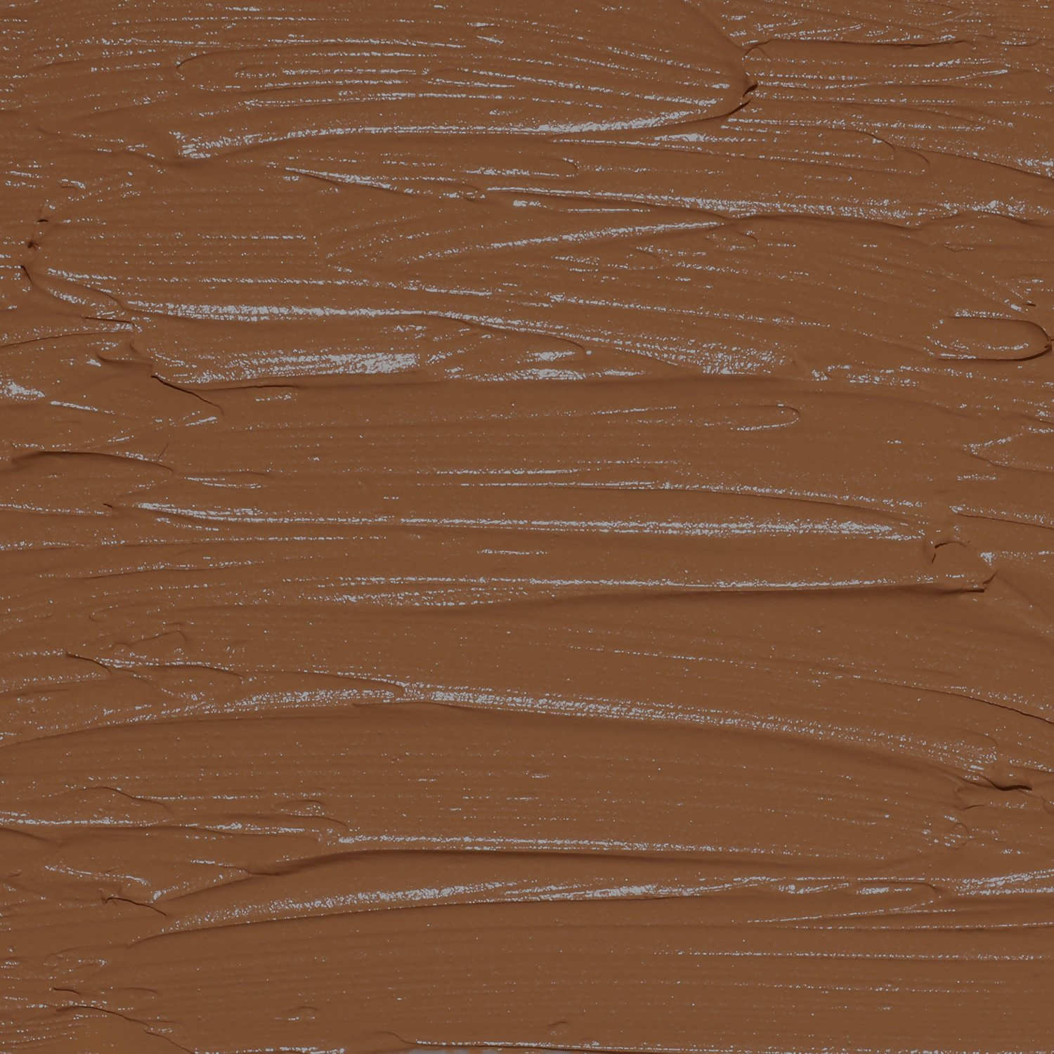 PAC Studio Hd Concealer - Kaffee | Grocsy