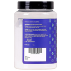 Urban Platter Baking Soda | Grocsy