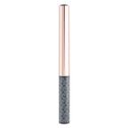 Kay Beauty By Katrina Kaif Quick Dry Liquid Eyeliner - Shadow Play | Grocsy