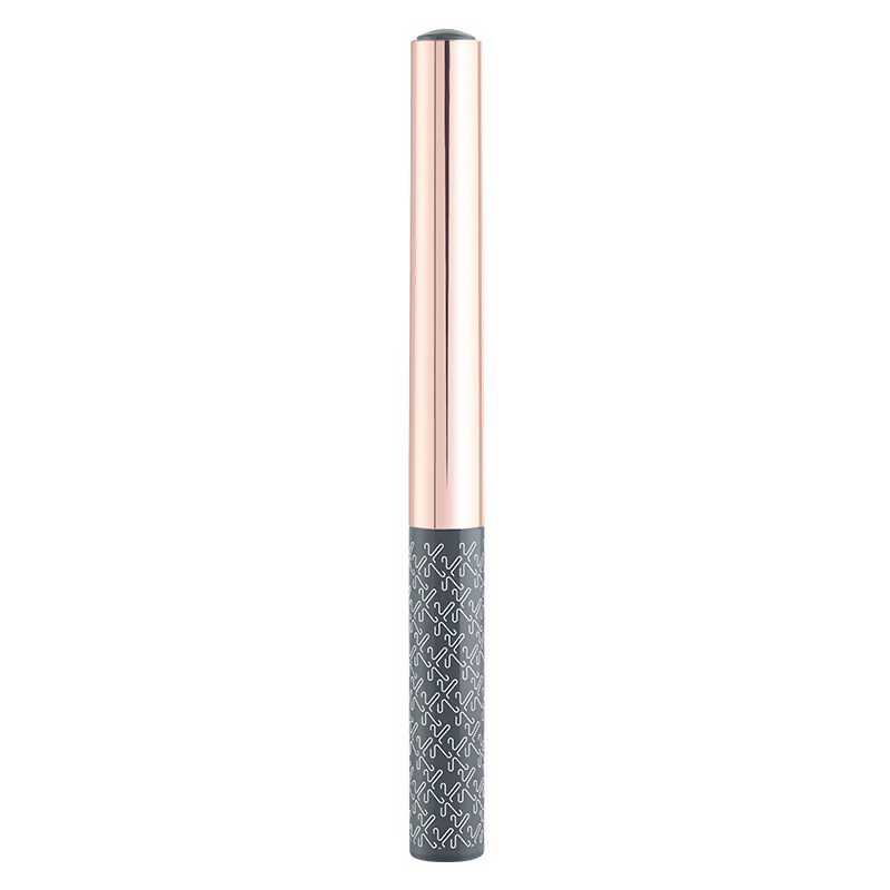 Kay Beauty By Katrina Kaif Quick Dry Liquid Eyeliner - Shadow Play | Grocsy