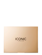 Iconic London Multi-Use Sculpting Palette | Grocsy