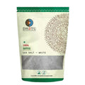 Dhatu Organics & Naturals Sea Salt White | Grocsy