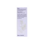 Dr. Reckeweg R131 Carduus Tonic | Grocsy