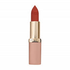 L'Oreal Paris Color Riche Free The Nudes Lipsticks - 312 No Rage | Grocsy