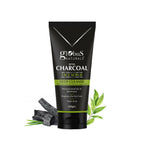 Globus Naturals Charcoal Scrub | Grocsy