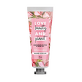 Love Beauty And Planet Murumuru Butter & Rose Oil Hand Cream | Grocsy