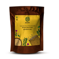 Asavi Stoneground Sattu | Grocsy