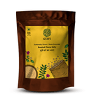 Asavi Stoneground Sattu | Grocsy