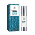 Lambre Vipera Curatio, Lifting Effect Serum | Grocsy
