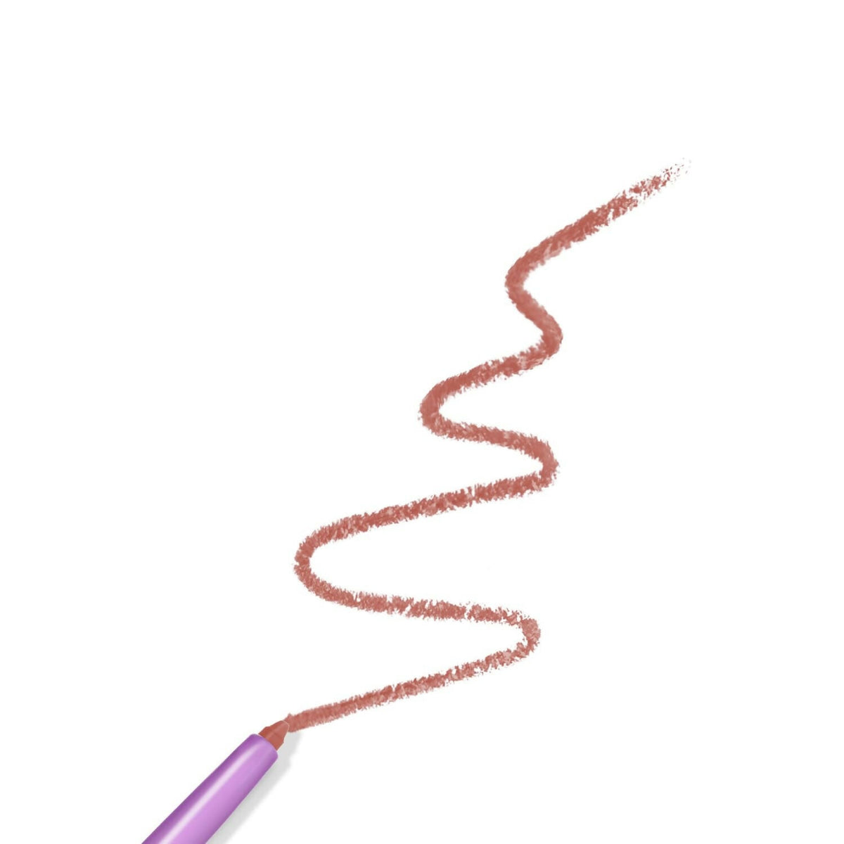 Joyology Beauty Instant Bliss Lip Liner - Gentle Glide | Grocsy