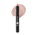 Sugar Eyes And Shine Shadow Crayon Metallic Pink Champagne | Grocsy