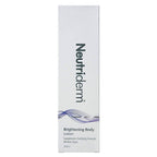 Neutriderm Brightening Body Lotion | Grocsy