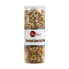 Shadani Roasted Special Saunf | Grocsy