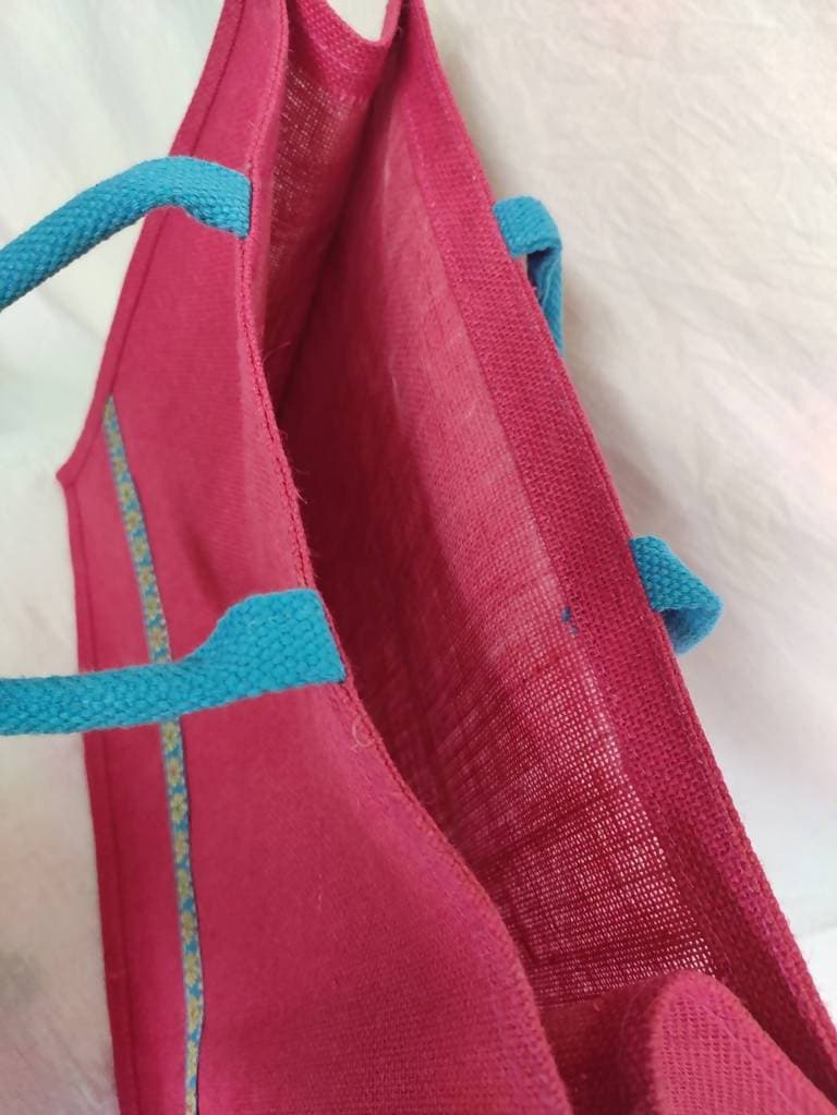 Shopping Bag/Grocery Bag | Grocsy