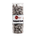 Shadani Chatpati Candy | Grocsy