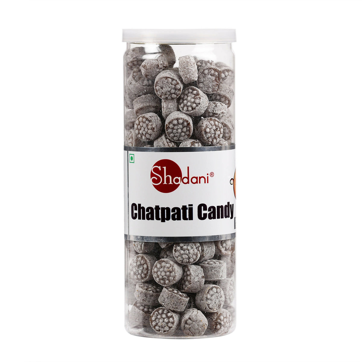 Shadani Chatpati Candy | Grocsy