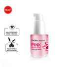 Faces Canada Pink Aloe Vera Fresh Eyes Serum | Grocsy