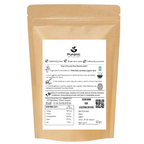 Puranic Raw Sugar | Unprocess Natural Brown Sugar