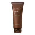 Innisfree My Hair Recipe Refreshing Treatment For Oily Scalp | Grocsy
