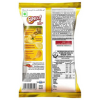 Bingo Original Chilli Sprinkled Potato Chips | Grocsy