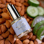 Haappyherbs Advanced Under Eye Repair Serum | Grocsy