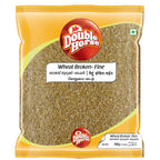 Double Horse Wheat Broken - Fine