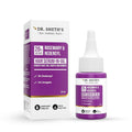 Dr. Sheth’s Rosemary & Redensyl Hair Serum-in-Oil for Hair Growth & Reduce Hair Fall | Grocsy
