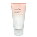 Innisfree Jeju Cherry Blossom Jam Cleanser | Grocsy