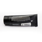 Lambre BB+ Cream (Medium Shade) | Grocsy