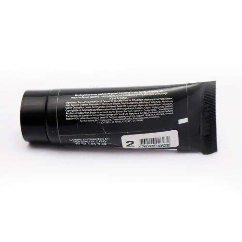 Lambre BB+ Cream (Medium Shade) | Grocsy
