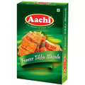 Aachi Paneer Tikka Masala | Grocsy