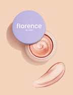 Florence by Mills Low-Key Calming Peel Off Mask | Grocsy