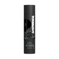 Toni&Guy Men Anti-Dandruff 2-in-1 Shampoo | Grocsy