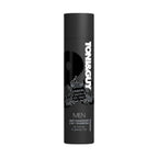 Toni&Guy Men Anti-Dandruff 2-in-1 Shampoo | Grocsy