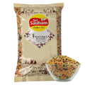 Sri Sauham Premium Mix Unpolished Dal | Grocsy