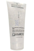 Giovanni Organic Straight Fast Straightening Elixir Hair Gel | Grocsy