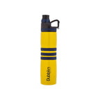 Dubblin Tuff Vacuum Bottle | Grocsy