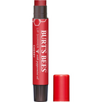 Burt's Bees Moisturizing Lip Shimmer - Cherry | Grocsy