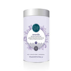 Chai Spa Ananda Green Tea | Grocsy