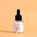 The Wellness Shop Elan Jojoba Face Oil | Grocsy