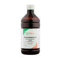 Sitaram Ayurveda Ashwagandharishtam | Grocsy