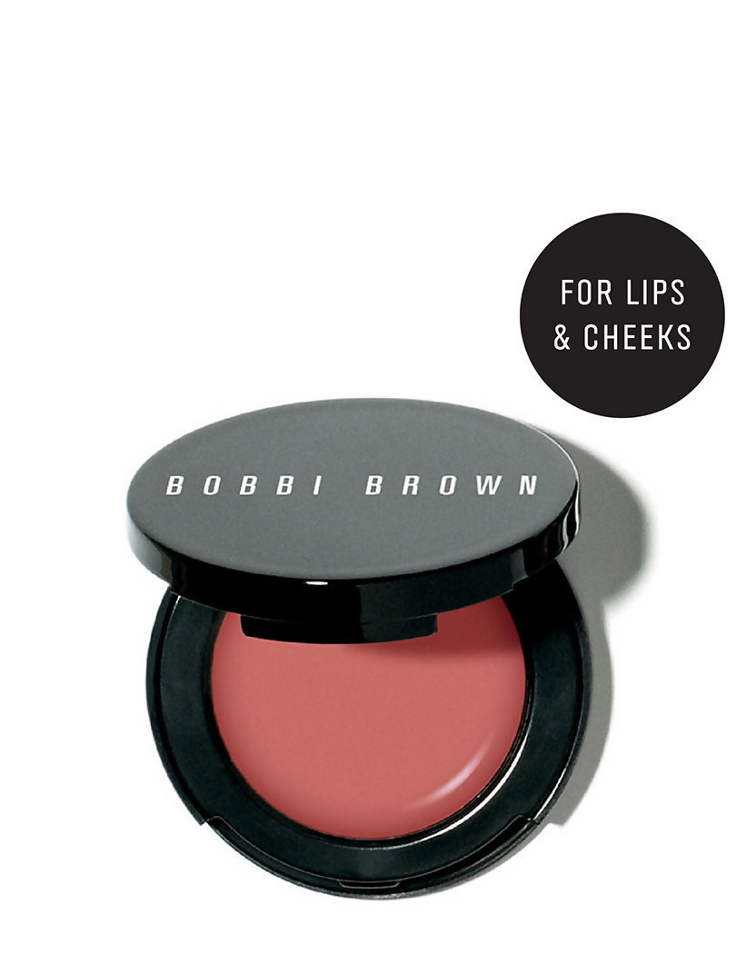 Bobbi Brown Pot Rouge For Lips & Cheeks - Pale Pink | Grocsy