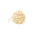 The Body Shop Cream Bath Lily | Grocsy