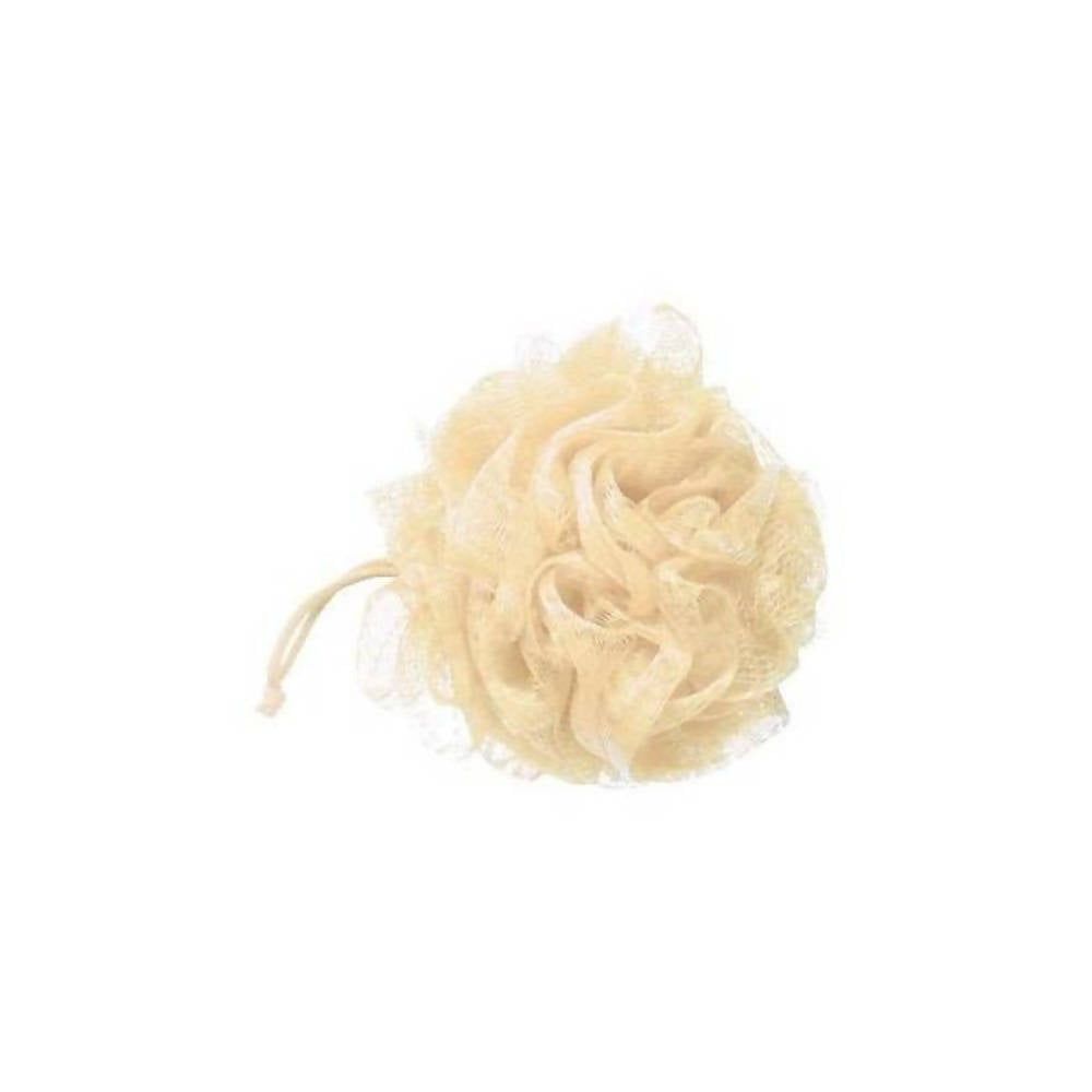 The Body Shop Cream Bath Lily | Grocsy