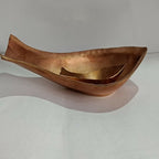 Brass Kosa Kushi | Grocsy