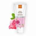 VLCC Rose Face Scrub | Grocsy