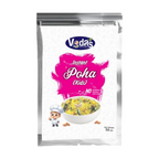 Vedas Kitchen Poha Instant (Kids) | Grocsy