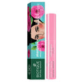 Biotique Starryeyes Mascara - Ebony Black | Grocsy