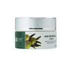 Organic Harvest Age Reversal Cream | Grocsy